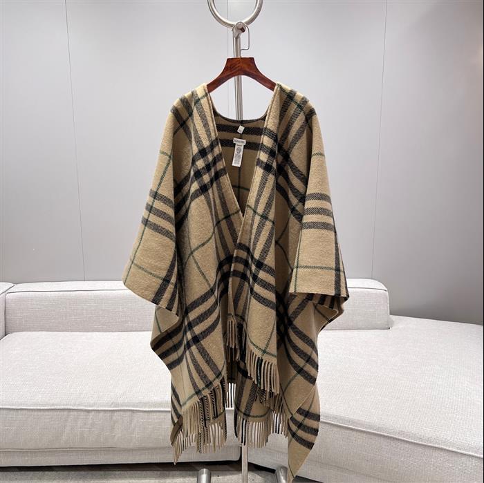 2026117185059874 180